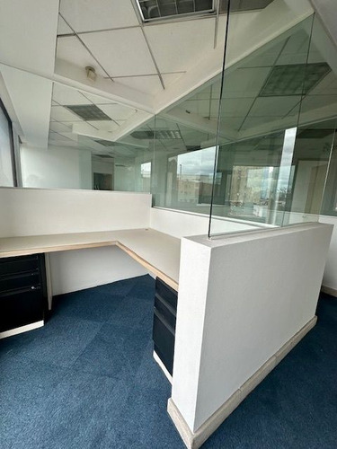 Preciosas Oficinas En Renta O Venta