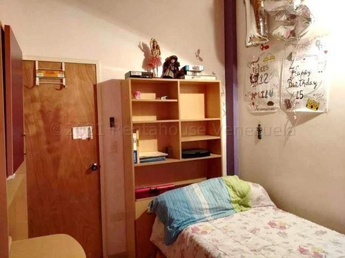 Imagen 9 de 14 de Gerybet Varela Rentahouse Mp 227821 Villa Jardin San Diego