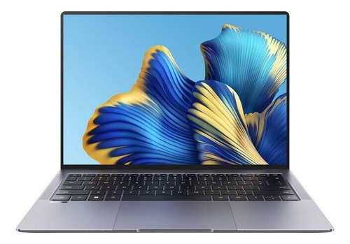Imagen 1 de 4 de Huawei Matebook X Pro Laptop 14.2 Touch Screen Windows 11