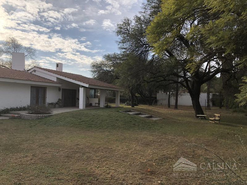 Terreno En Venta Para Housing