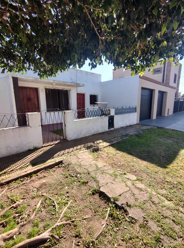 Venta Casa S/lote, San Antonio De Padua
