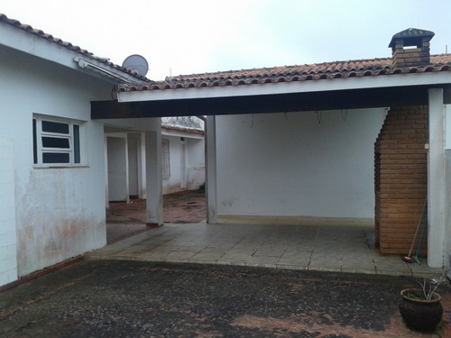 Imagem 2 de 2 de Itanhaém- Centro- Belas Artes Terreno 250m²+ Edícula -praça Central