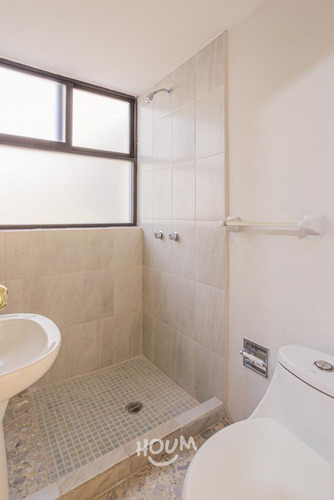 Imagen 14 de 30 de Casa En Bosques De México, Tlalnepantla De Baz Con 4 Recámaras, 220 M², Id: 72685