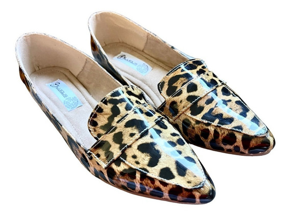 Zapatos Animal Print Mujer | MercadoLibre ???? Zapatos Animal Print Mujer | MercadoLibre ????