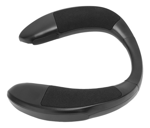 Altavoz De Banda Para El Cuello Multifunción Manos Libres