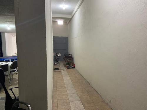 Local En Venta Fracc Bernardo Reyes