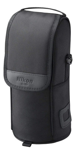 Nikon 80-400mm F/4.5-5.6g VR AF-S Lens
