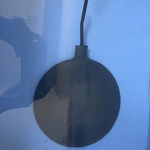 Calentador De Baño Para Pájaros, Descongelador, Calentador