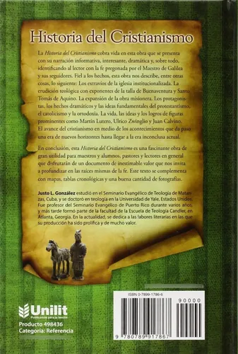  Atlanta: Una historia de valientes (Spanish Edition