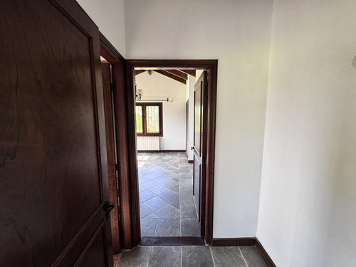Casa En Venta O Alquiler En Ruta 28, Castellanos, San Loren