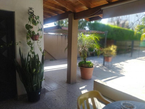 Alquiler Casa Ph Tres Ambientes San Miguel