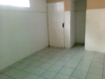 Imagem 1 de 9 de Ref.: 25793 - Sala Coml Em Osasco Para Aluguel - 25793