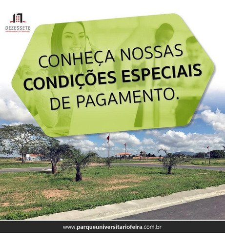 Imagem 19 de 30 de Terreno - Ak01728 - 67869733