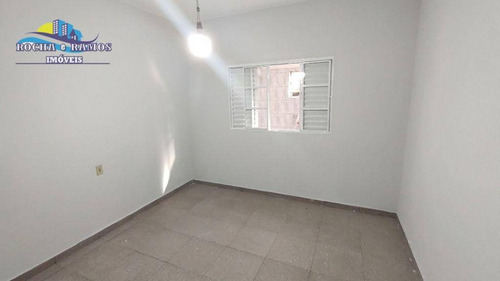 Imagem 21 de 30 de Casa Venda Jardim Do Lago Campinas Sp - Ca0877