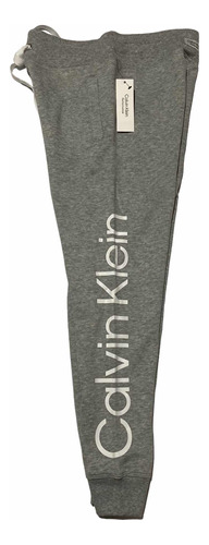 Pants Calvin Klein Xs Mujer Original