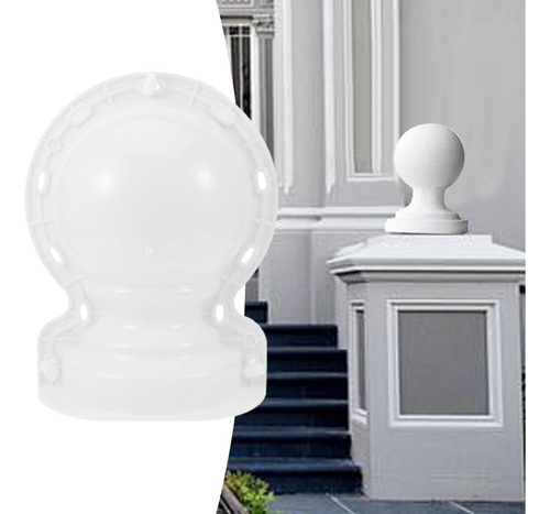 Modelo De Romana, Cemento, Modelo Decorativo Para Pasillo,