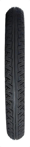 275/18 Pneu Dianteiro Remold Vipal Cg Titan Ybr Rr25