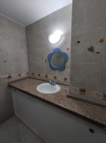 Imagen 12 de 30 de Casa En Venta La California Sur
