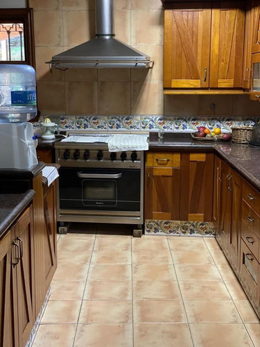 Imagen 7 de 30 de Casa - Las Delicias