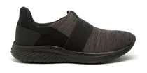 Comprar Jali  Zapatillas Hombre Stork Man Tienda Oficial
