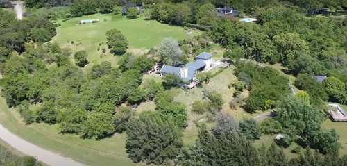 Lote En Venta En Zárate