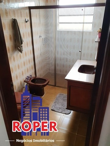 Imagem 5 de 6 de Excelente Casa Com 2 Dormitórios + Edicula À Venda Próximo Ao Shopping Aricanduva, São Paulo - Ca00297 - 69672597