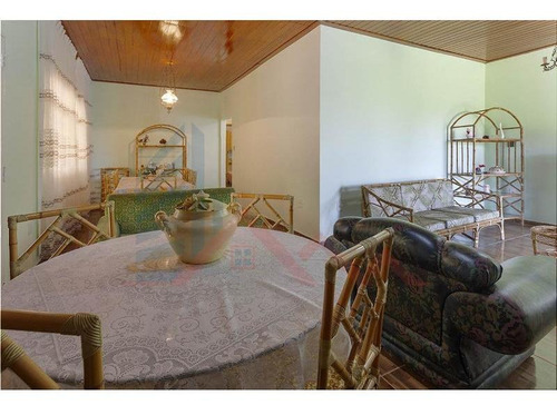 Imagem 10 de 22 de Chácara Com 2 Dormitórios À Venda, 5126 M² Por R$ 480.000,00 - Guacuri - Itupeva/sp - Ch0209