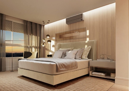 Imagem 10 de 24 de Apartamento - Ap01330 - 68142735