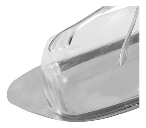 Contenedor De , Organizador De Queso, Platos Para