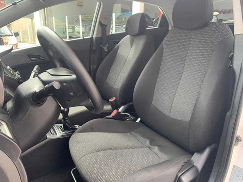 Imagem 9 de 12 de Hyundai Hb20 1.0mt Unique 2019