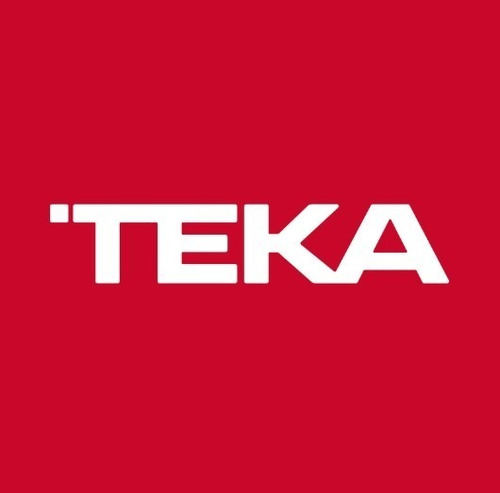 Horno Electric Multifuncion Teka + Microondas Hlc8440lb 220v