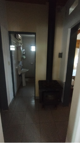 Casa Bahia San Blas
