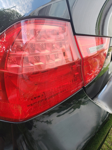 Imagen 3 de 11 de Bmw Serie 3 2009 2.5 325i Progressive At