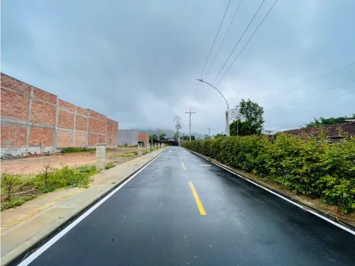 En Venta Lotes Para Inversión La Ceja