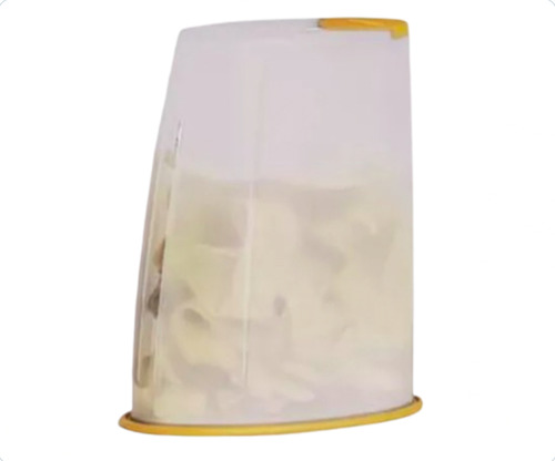 Tupperware Modular Millenium D 2.5 L
