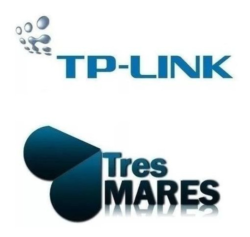 Repetidor Extensor Señal Wifi Tp-link Re200 750mb Dualband