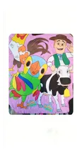 Comprar Piñatas Y Complementos Para Cumpleaños Deco Party Tapalqué