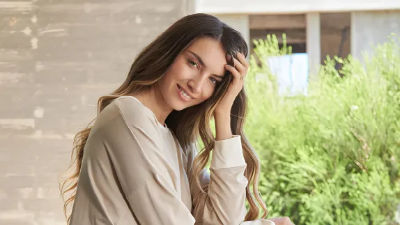 Pijamas Mujer