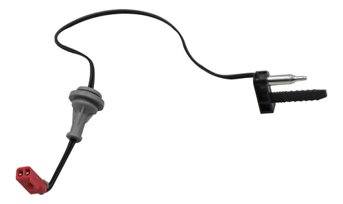Sensor Temperatura Sierra 3500 Hd 2010-2014 6.0l