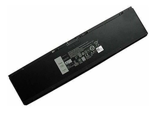 7xinbox 7.4v 54wh 3rnfd Bateria De Repuesto Para Dell Latitu