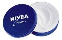 Comprar Crema Nivea Lata Original 29g 2pack Loción Facial Y Corporal