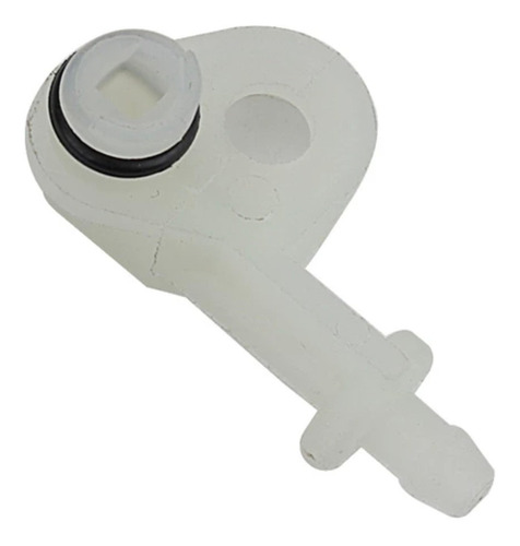 Conector De Aceite Original Motosierra Stihl 021 / 023 / 025