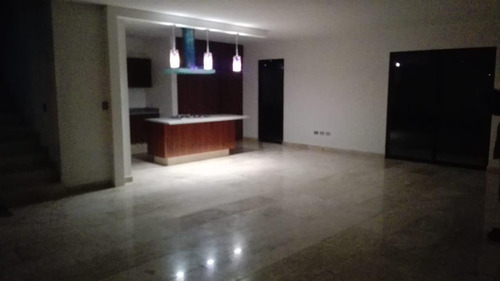Imagen 7 de 30 de Casa - Fraccionamiento Lomas De Angelópolis