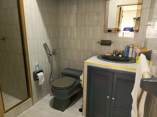 Mls #24-11172 Apartamento En Venta La Candelaria