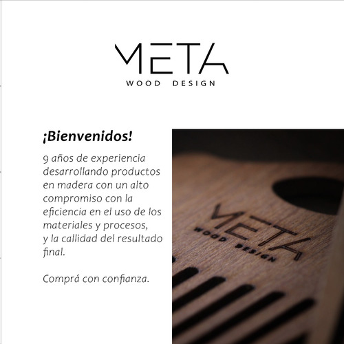 Gua Sha Masajeador Facial Corporal De Madera