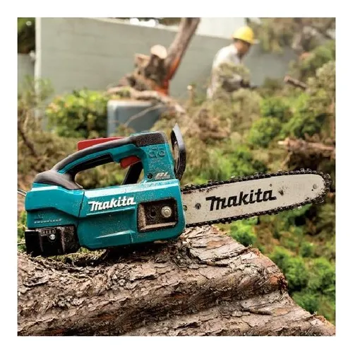 Makita duc254rt clearance