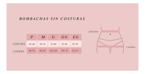 Body Encaje Colaless Pimenton Sensual Apertura Entrepiernas