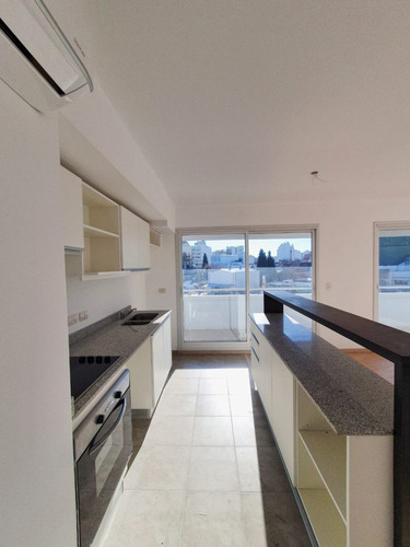 Imagen 4 de 14 de 2 Ambientes A Estrenar - Premium Con Amenities