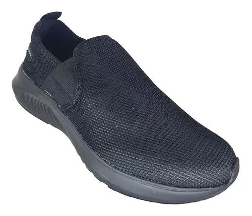 Tênis Rainha Slip On Back - Masculino