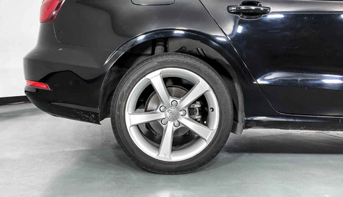 Imagen 14 de 15 de 33638 - Audi A3 2016 Con Garantía At